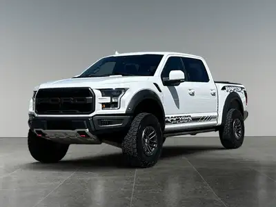 Thanks for viewing our House Of Cars 52nd Street inventory! House of Cars 52nd STREET An AMVIC licen...