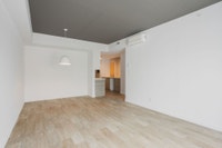 Plus de choix, plus de confort, à portée de main ! Découvrez nos locations d'appartements adaptées à... (image 3)