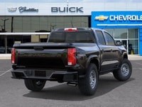 Engine: 4 Cylinder Engine 2.7L L/100Km City: 13.6 L/100Km Hwy: 10.7 Safety Equipment StabiliTrak, st... (image 7)