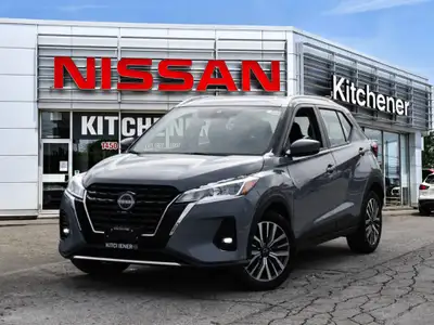 Aluminum Wheels, Heated Seats, Apple CarPlay, Android Auto, Heated Steering Wheel! Kick it to your o...