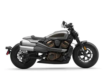 Durham Harley-Davidson has one of the largest used motorcycle inventories in the GTA. We are storing...