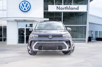 We review the used vehicle market and adjust our prices constantly to make sure our customers are pa... (image 1)
