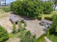 1052 Webster Road Kelowna, British Columbia Penticton Kelowna Preview