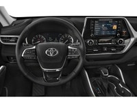 Selkirk GM Chevrolet Buick GMC Engine: V6 Cylinder Engine 3.5L L/100Km City: 11.7 L/100Km Hwy: 8.6 S... (image 3)