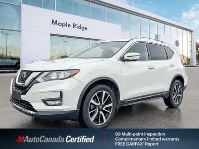 This Nissan Rogue boasts a Regular Unleaded I-4 2.5 L/152 engine powering this Variable transmission...