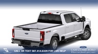 Stock photos may not be exactly as Illustrated. Please contact dealer for official photos. WAS: $102... (image 3)