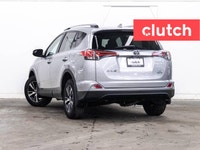 Front Heated Seats, Folding Rear Seats, Climate Control and more! Clutch is the largest online used... (image 5)