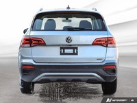 At Kia of Hamilton we strive to exceed expectations! With that, we meticulously go through each of o... (image 3)