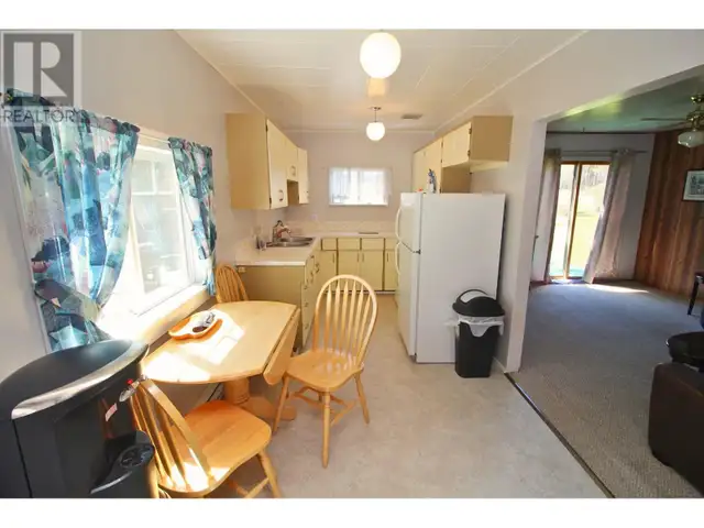 3970 DRIVE IN ROAD Houston, British Columbia in Houses for Sale in Houston - Image 11