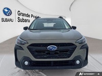 2025 Subaru Outback Onyx - Vehicle Listing Vehicle Highlights: Heated Seats Keyless Entry CarPlay Co... (image 8)