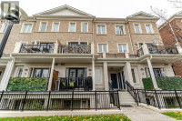 D12 - 26 BRUCE STREET Vaughan (East Woodbridge), Ontario Markham / York Region Toronto (GTA) Preview