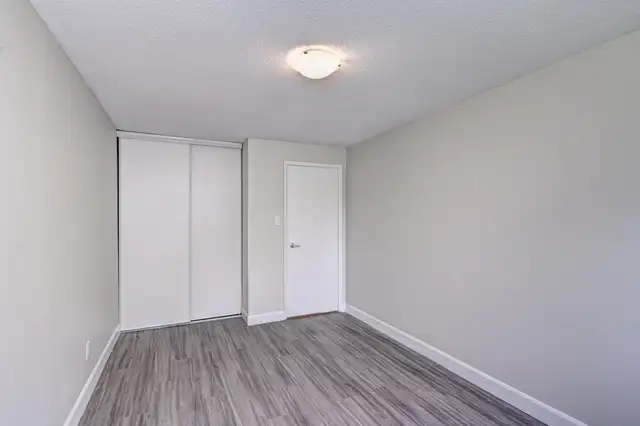 Fergus 2 Bedroom Apartment for Rent: in Long Term Rentals in Guelph - Image 20