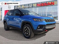 Alloy Wheels | 2.0L Turbocharged Engine | Hands Free Power Liftgate | Heated Seating | Blind Spot Mo... (image 7)