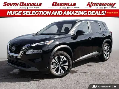 1.5L Turbo, Intelligent AWD, Apple CarPlay & Android Auto, Intelligent Around View Monitor, Heated F...