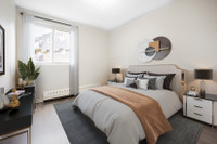 Located in the thriving Westmount area of London, Westmount Village Apartments, 910-912 & 918-922 Wo... (image 4)