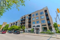 218 - 429 KENT STREET Ottawa, Ontario Ottawa Ottawa / Gatineau Area Preview