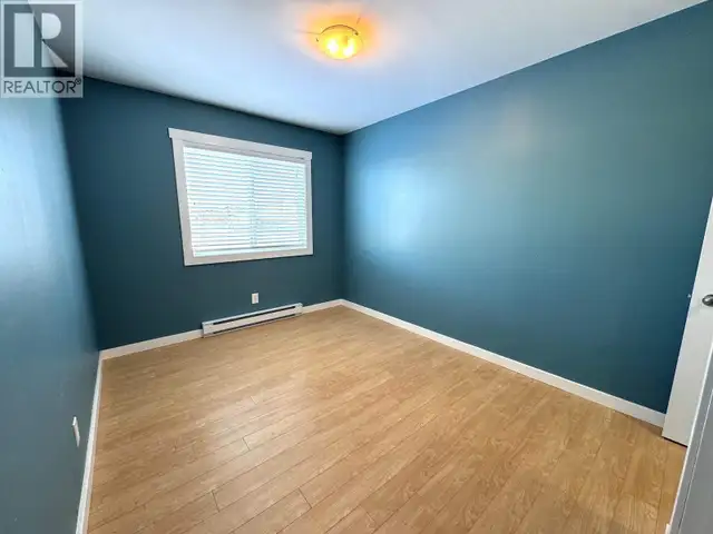 105 9807 104 AVENUE Fort St. John, British Columbia in Condos for Sale in Fort St. John - Image 25