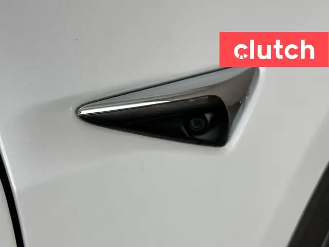 2020 Tesla Model 3 Standard Range Plus5393539224056832013