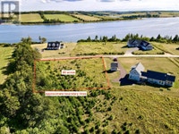 Lot 19 Mariners Way Long River, Prince Edward Island Charlottetown Prince Edward Island Preview