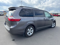 Heated Seats, Rear View Camera, Bluetooth, Steering Wheel Audio Control, Air Conditioning! SALES HOT... (image 4)