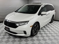 CONSECUTIVE COMSUMER CHOICE AWARD WINNERS FOR OUTSTANDING BUSINESS! LOW DEALER FINANCING RATES*, NO... (image 3)