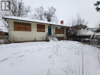 2771 PINE STREET Prince George, British Columbia Prince George British Columbia Preview