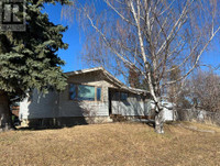 4304 7 Avenue Edson, Alberta