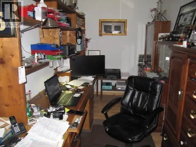 3561 CANIM-HENDRIX LAKE ROAD Canim Lake, British Columbia in Houses for Sale in 100 Mile House - Image 24