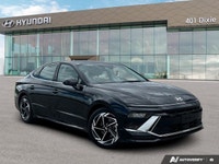 The advertised vehicle price is based on a promotional finance offer. Customers who purchase the veh... (image 6)