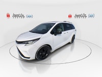 *** OTTAWA’S ORIGINAL IMPORT DEALER!! NO ACCIDENTS * SMETANA APPROVED *** Yes, only 93kms, this is n... (image 3)