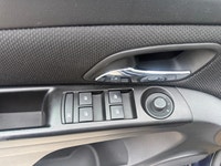 A practical compact sedan with a comfortable interior, efficient performance, and modern convenience... (image 7)