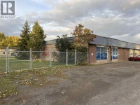 2350 NADINA N AVENUE Houston, British Columbia Houston Skeena-Bulkley Area Preview