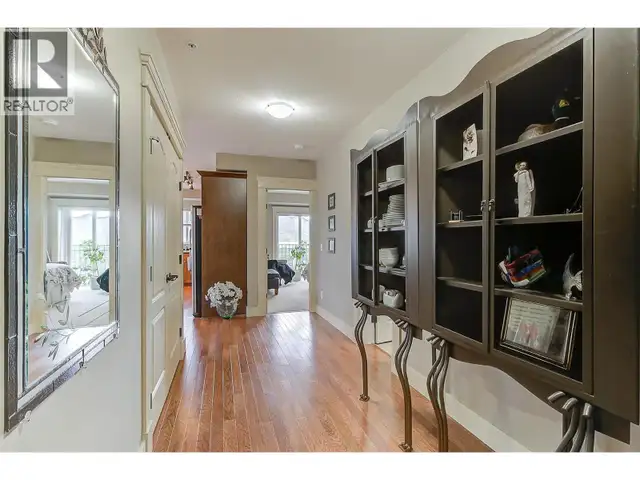 2070 Boucherie Road Unit# 517 Lot# 24-1-4 West Kelowna, British  in Houses for Sale in Penticton - Image 36