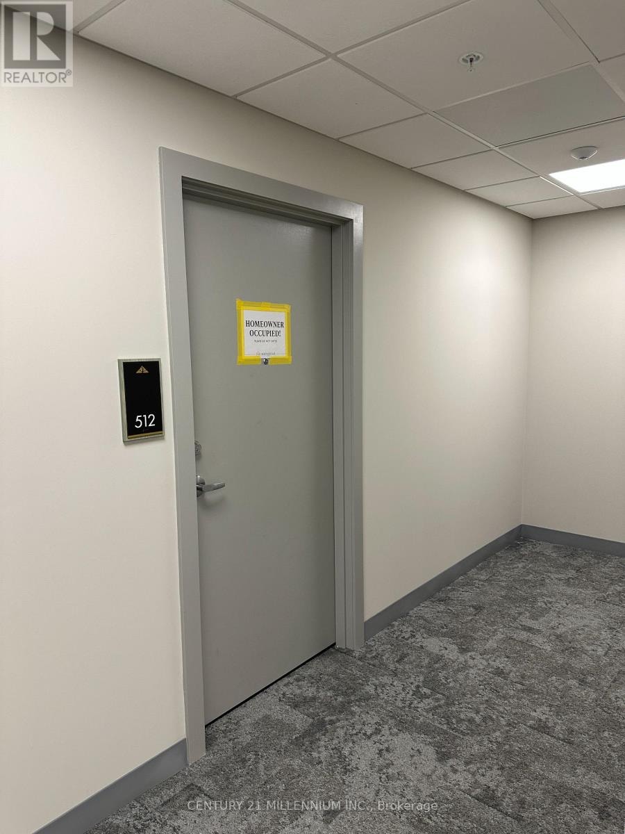 512 - 1000 LACKNER BOULEVARD Kitchener, Ontario 5