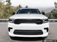 Welcome to Moncton Chrysler Jeep Dodge. http://www.chrysler.com/hostd/windowsticker/getWindowSticker... (image 8)