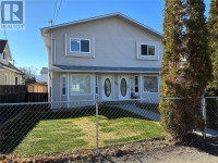 385 Rigsby Street Unit# 102 Penticton, British Columbia