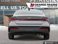 We offer a full array of accessories for all vehicles, including these highly popular options: * 3M... (image 4)