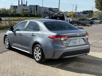 Tous nos véhicules d'occasions sont des RETOURS DE LOCATION ainsi les VÉHICULES DE NOS CLIENTS dont... (image 3)