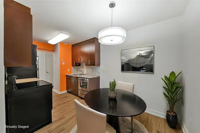 104 – 500 Stradbrook Avenue property photograph 10