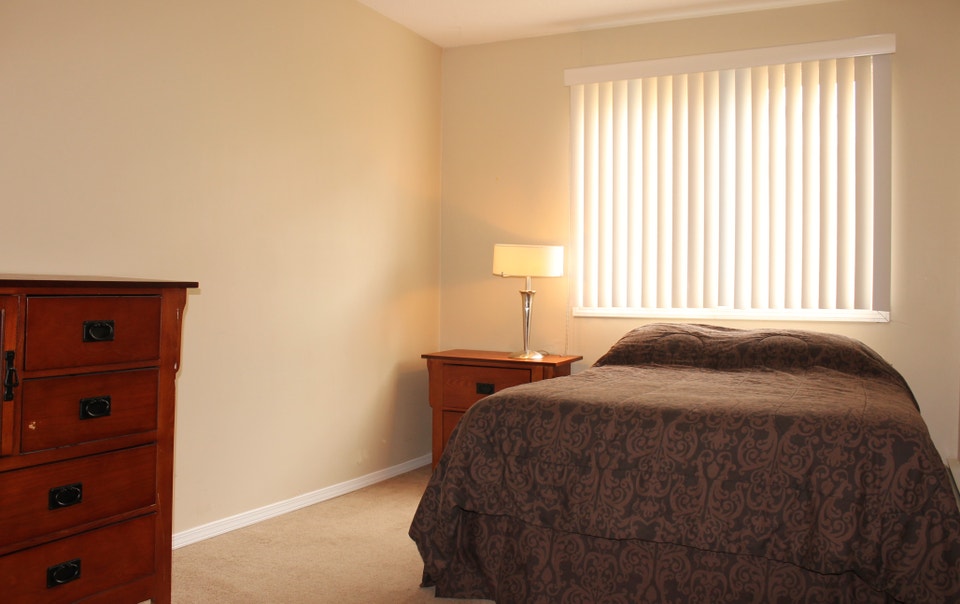 Parklane Apartments - Studio Apartment for Rent 5