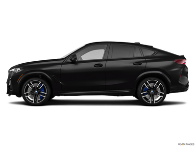 Sport Suspension, HUD, Sunroof, Leather Seats, Heated Seats, Apple CarPlay, Premium Audio, Navigatio...
