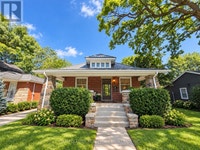 UPPER - 884 TRAFALGAR STREET London East (East L), Ontario London Ontario Preview