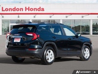Come visit our London Honda team, you can find us at 560 Wharncliffe Rd S, London, ON, N6J 2N4, or c... (image 4)