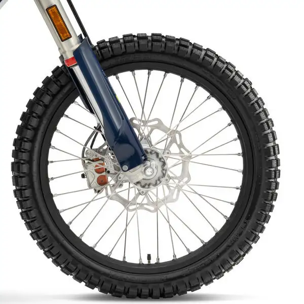 2025 Husqvarna FE 350s in Dirt Bikes & Motocross in Ottawa - Image 20