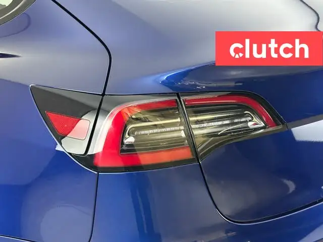2022 Tesla Model 3 Standard Range Plus w/ Nav, Heated Front Seat in Cars & Trucks in Ottawa - Image 11