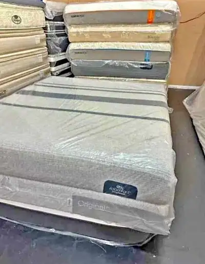 Mattress / Mattress | Twin Mattress | Queen Mattress, View more