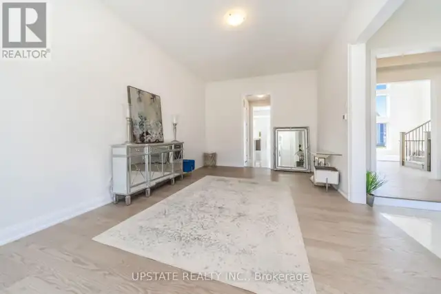 21 PEARSALL PLACE Oro-Medonte, Ontario in Long Term Rentals in Barrie - Image 8