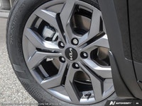 Come visit our London Kia team, you can find us at 1135 Wharncliffe Rd S, London, ON N6L 1J9, or cal... (image 7)