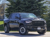 Twin Turbo I-6 Engine with 4x4 Capability - Premium Audio with Navigation System - Adaptive Cruise C... (image 1)
