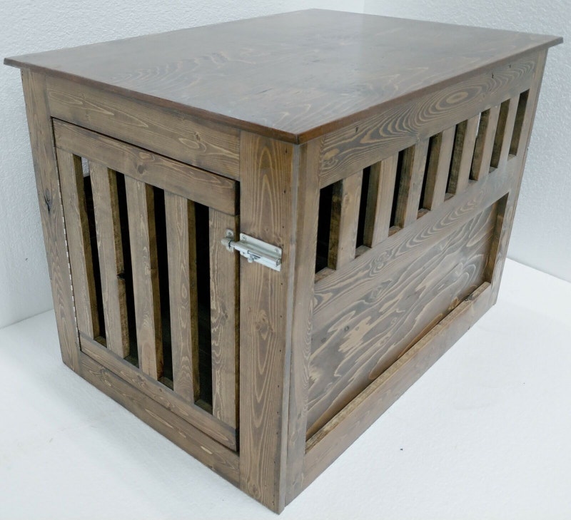 MEDIUM Indoor Dog Enclosure Accessories Edmonton Kijiji